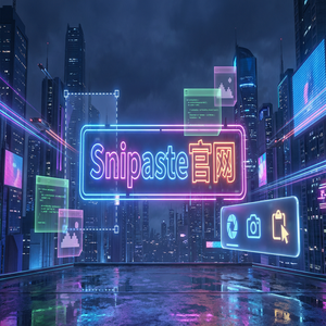 snipaste 电脑版 - 截图工具截图在反欺诈工作中的应用